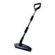 thumbnail image 3 of Car Snow Removal Shovel Three-in-one Stainless Steel Ice Removal Shovel Detachable Retractable Car Snow Removal Brush Car Snow Shovel, 3 of 8