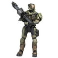 thumbnail image 2 of McFarlane Toys Halo Reach Halo Reach Series 5 Spartan Gungnir Action Figure, 2 of 4