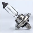 thumbnail image 5 of 4 Car Headlight Bulbs H7 12V / 55W Halogen Standard Lamp, 5 of 5