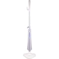 thumbnail image 1 of True & Tidy Multi-Service Steam Mop, 1300 Watt, w/FREE Bonus Mop Pads, 1 of 1