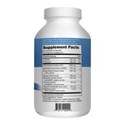 Instaflex Instaflex Joint Support, 90 ea