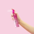 thumbnail image 4 of Spray bronceador facial b.tan Gimme The Glow Down 200 ml x2, 4 of 9