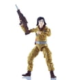 thumbnail image 3 of Star Wars Black Series 3.75-in Resistance Tech Rose, 3 of 9