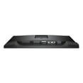 thumbnail image 5 of Dell 27 Gaming Monitor - S2716DG, 5 of 5
