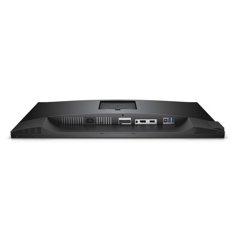 Dell 27 Gaming Monitor - S2716DG - Walmart.com Dell 27 Gaming Monitor - S2716DG - Walmart.com
