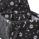thumbnail image 3 of Pet Car Booster Seat Durable Dog Car Seat Bed for Truck Pets Supplies Kitten Jinwen Asiento elevador para automóvil, 3 of 8