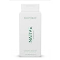 thumbnail image 1 of Gel de baño hidratante nativo de eucalipto y menta 340 ml, 1 of 3