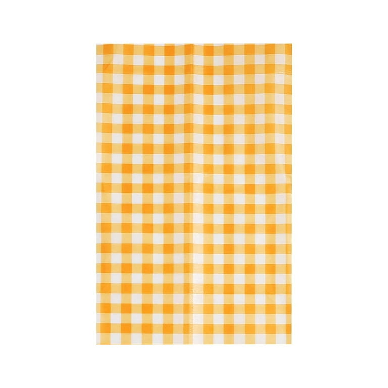 Picnic blanket walmart hot sale