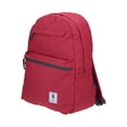 thumbnail image 3 of Mochila Grande Chenson 1818 Juvenil Coleccion Colors Tinto 1861105-M, 3 of 6