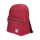 thumbnail image 3 of Mochila Grande Chenson 1818 Juvenil Coleccion Colors Tinto 1861105-M, 3 of 6