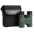 thumbnail image 5 of Celestron Nature DX 10x32 Binoculars, 5 of 7