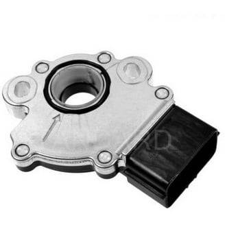 Standard Motor Automotive Car Parts: NS-160 Neutral Safety Switch