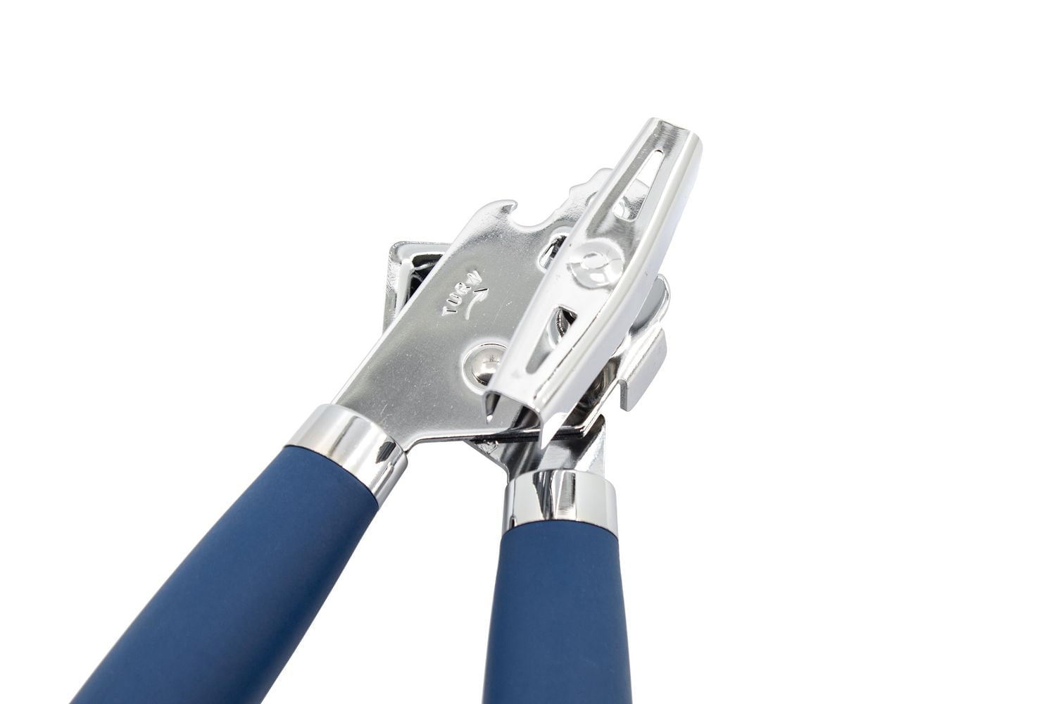 Farberware Soft Grip Can Opener