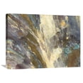 thumbnail image 1 of Global Gallery Albena Hristova 'By the Waters Edge' Canvas Wall Art, 1 of 4