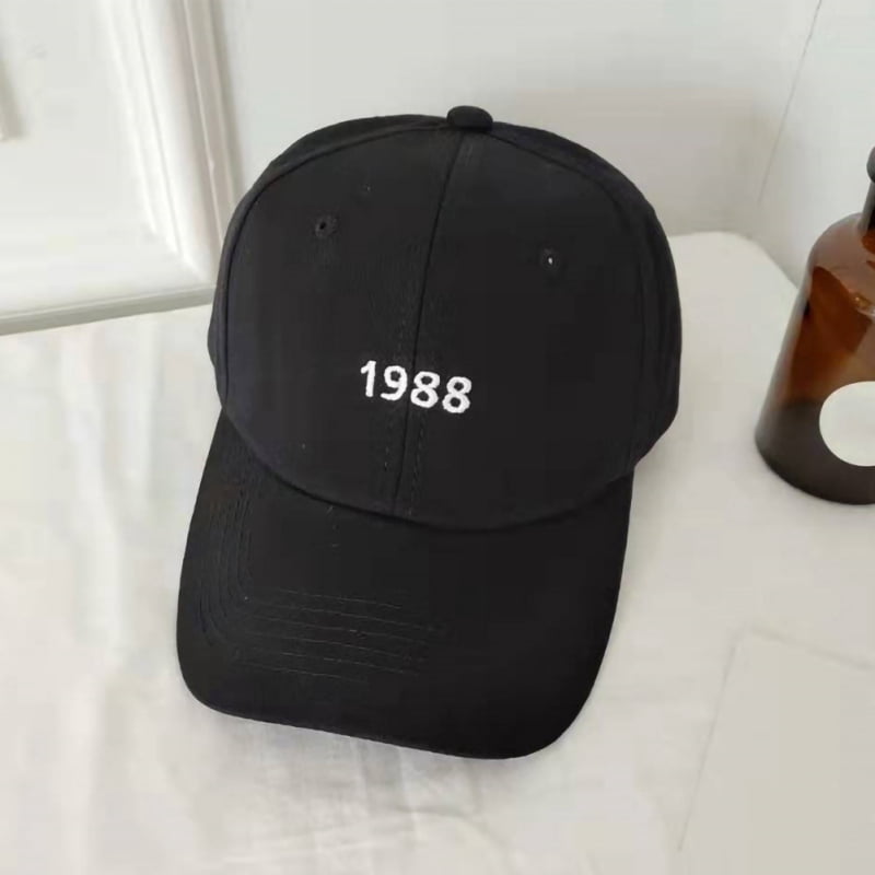 outdoor hats walmart