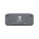 thumbnail image 3 of Nintendo Switch Lite 32gb Gris  (Reacondicionado Grado A) Nintendo Lite, 3 of 4