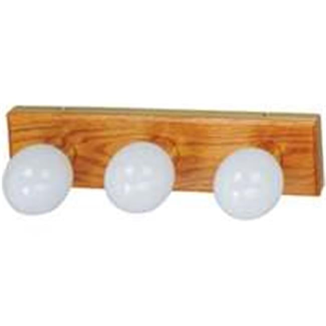 Boston Harbor V1pg033l Vanity Bathroom Light Fixtures 44 Solid