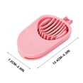 thumbnail image 1 of Jujube Pitting Device Dry Jujube Household In Addition To The To The Machine To The Date Core Multifunctional Splitter, 1 of 3