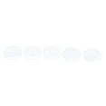 thumbnail image 2 of Octpeak Cosmetics Powder Puff, Powder Puff Three Colors Available For Makeup, 2 of 8