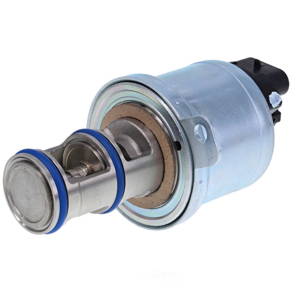 GB 522-021 Reman Exhaust Gas Recirculation (EGR) Valve