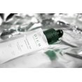 thumbnail image 2 of HYDRA DM Hidratante Facial, 2 of 3