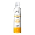 thumbnail image 1 of Aceite Inés mantequilla en spray 134 g, 1 of 4