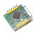 thumbnail image 5 of W5500 Etet Module Spi Interface Etet/tcp/ip Protocol Compatible Wiz820io, 5 of 5
