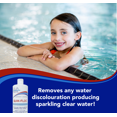 thumbnail image 3 of Quik Floc Clarifiant pour Piscine 1 L, 3 of 3
