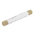 thumbnail image 1 of Unique Bargains Bâton de Réparation de Meubles, Craies de Cire en Bois, Stylos de Réparation de Retouche, Beige, 1 of 5