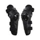 thumbnail image 5 of Rodilleras para Motocross, rodilleras protectoras, banda elástica Cusion, juego de protectores para montar en Motocross, rodilleras para ciclismo para Zulema Rodilleras, 5 of 8