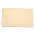 thumbnail image 5 of OUNONA Khaki Cotton Cat Window Perch Replacement Cover Soft Comfortable Non Slip Zipper, 5 of 8