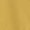 Cute Bee, variant on Chririnla American Flag Patriot Golf Shirts for Women Sleeveless Tennis Shirts Athletic Racerback Tank Tops Quick Dry Workout Collared Shirts