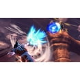 thumbnail image 4 of Dragon Ball Xenoverse 2 PlayStation 4, 4 of 9