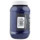 thumbnail image 2 of Pintura Oleo Atl Profesional 500ml Colores Pigmentados multicolor SIN TAMAÑO, 2 of 3