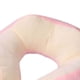 thumbnail image 3 of Almohada para el cuello, almohada para el cuello en forma de U, almohada para la cabeza, almohada en forma de U, apariencia llamativa, 3 of 5