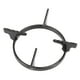 thumbnail image 1 of Rejilla para estufa de gas, rejilla para wok de hierro fundido, soporte para wok, accesorios para estufas de gas, valor inmejorable, 1 of 12