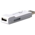 thumbnail image 1 of Brook Super Converter PS3 a PS4, compatible con controladores PS3 y PS5 (con cable) en consola PS4, adaptador de controlador de juegos con llavero gratuito, 1 of 5
