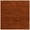 Walnut, variant on ArtToFrames 16" x 25" Walnut Picture Frame, 16x25 inch Brown Wood Poster Frame (WOM-4296)