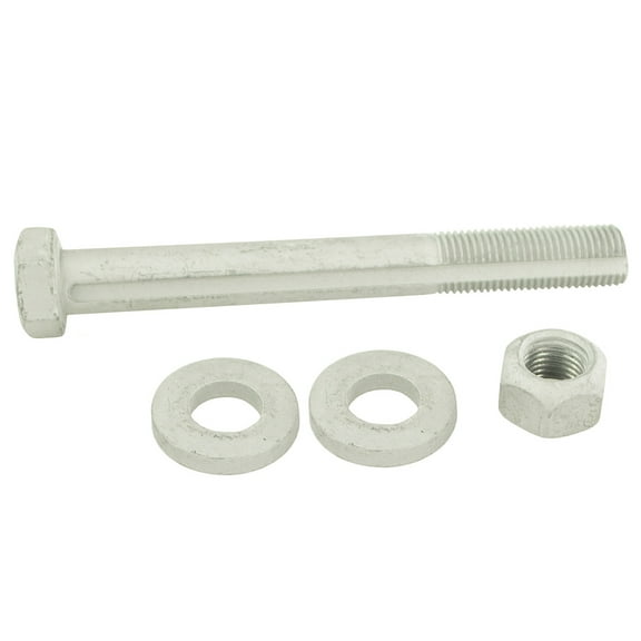 Alignment Cam Bolt Kit