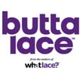 thumbnail image 6 of SENSATIONNEL - BUTTA UNIT 24 LACE FRONTAL WIG, 6 of 8