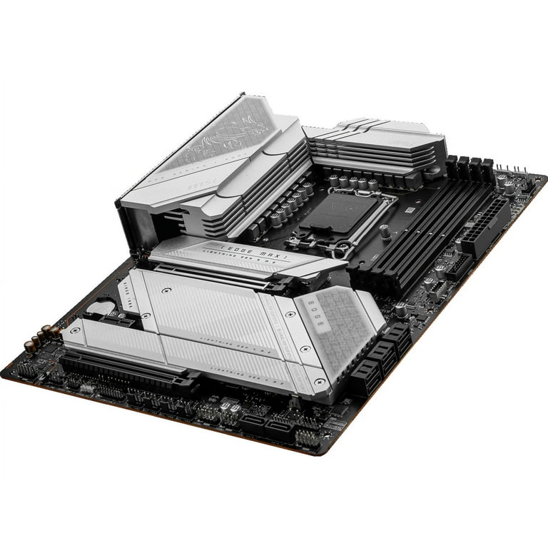 1700 ti sale