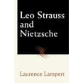 thumbnail image 2 of Leo Strauss et Nietzsche, 2 of 2