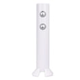 thumbnail image 2 of Mistaha Electric Wine Opener with Foil Cutter, 2 of 8