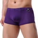 thumbnail image 2 of WILLBEST Traje De Baño Para Mujer Con Curvas, Traje De Baño De Tres Piezas Con Estampado De Bikini De Chaleco Conservador De Moda Para Mujer 1, 2 of 8