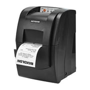 طابعة Bixolon Srp-275Iii Dot Matrix - أحادية اللون - سطح المكتب - طباعة الإيصال