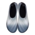 thumbnail image 5 of Indoor yoga fitness shoes quick-drying beach shoes swimming shoes, 5 of 16