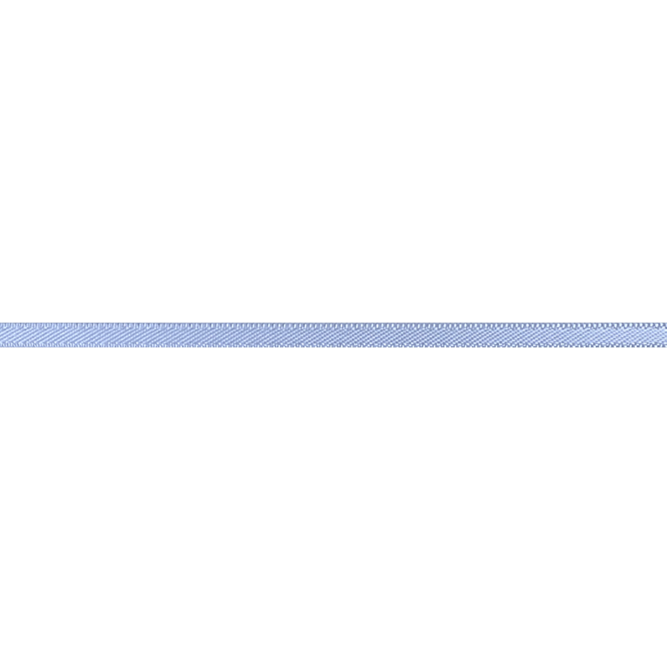 SOR DFS WHITE 1/8