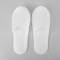 thumbnail image 4 of Zapatos desechables Likrtyny de tela no tejida para uso Doméstico en hoteles, 4 of 9