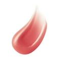 thumbnail image 2 of Buxom Full-On™ Plumping Lip Polish Gloss, Ryan, 2 of 9