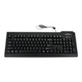 thumbnail image 1 of SEAL SHIELD SSKSV208ES SEAL SHIELD WATERPROOF KB (ESPANA), 1 of 3